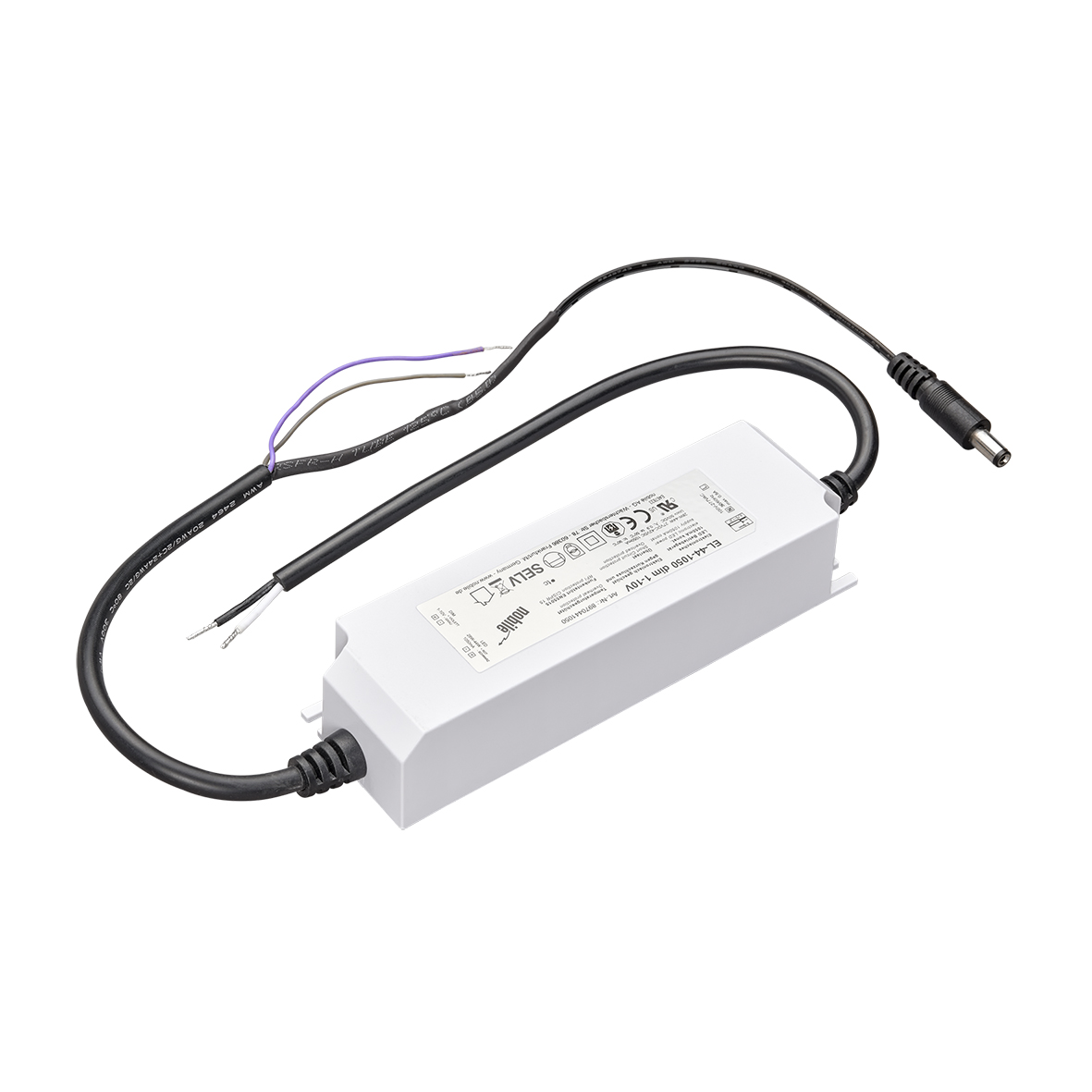 Produktbild Ansicht rechts